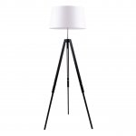 Торшер Spot Light Tripod 6021004