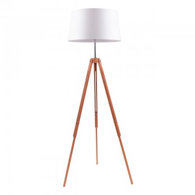 Торшер Spot Light Tripod 6021031 Торшер Spot Light Tripod 6021031