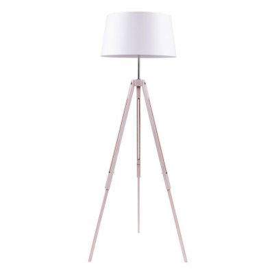 Торшер Spot Light Tripod 6021032 Торшер Spot Light Tripod 6021032