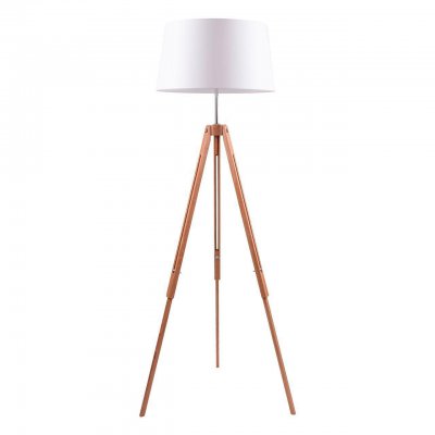 Торшер Spot Light Tripod 6021070 Торшер Spot Light Tripod 6021070