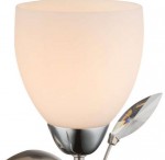 Светильник настенный Globo 60215W SINGU