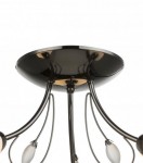 Люстра потолочная Globo 60217-3D TODRA