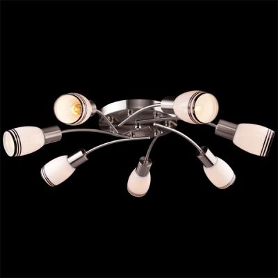 Люстра Eurosvet 6021/7