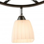 Люстра потолочная Globo 60219-3D MAYEN