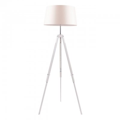 Торшер Spot Light Tripod 6022002 Торшер Spot Light Tripod 6022002