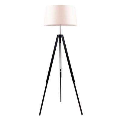 Торшер Spot Light Tripod 6022004 Торшер Spot Light Tripod 6022004