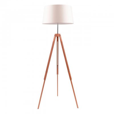 Торшер Spot Light Tripod 6022031 Торшер Spot Light Tripod 6022031