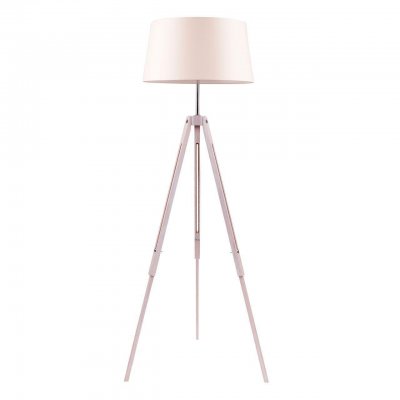 Торшер Spot Light Tripod 6022032 Торшер Spot Light Tripod 6022032