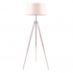 Торшер Spot Light Tripod 6022032