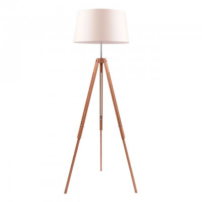 Торшер Spot Light Tripod 6022070 Торшер Spot Light Tripod 6022070