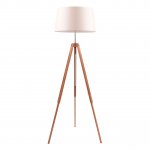 Торшер Spot Light Tripod 6022070