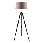 Торшер Spot Light Tripod 6023004