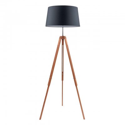 Торшер Spot Light Tripod 6024070 Торшер Spot Light Tripod 6024070