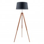 Торшер Spot Light Tripod 6024070