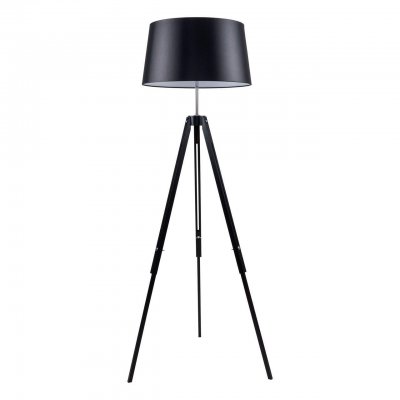 Торшер Spot Light Tripod 6025004 Торшер Spot Light Tripod 6025004