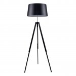 Торшер Spot Light Tripod 6025004