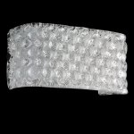 Светильник бра Lightstar 602520 Murano