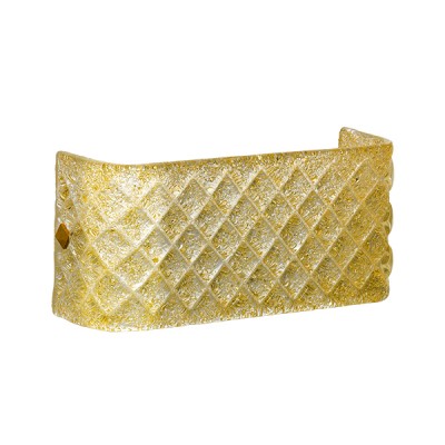 

Светильник бра Lightstar 602523 Murano, 602523