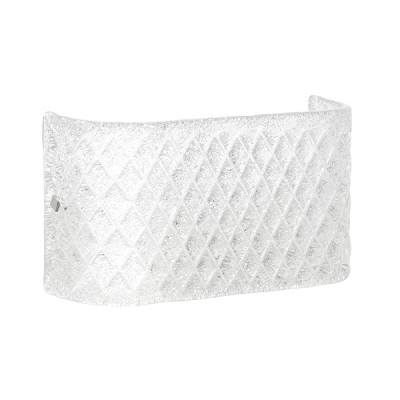 

Светильник бра Lightstar 602540 Murano, 602540