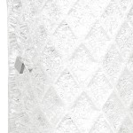 Светильник бра Lightstar 602540 Murano