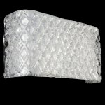 Светильник бра Lightstar 602540 Murano