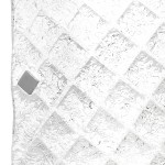 Светильник бра Lightstar 602620 Murano