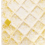 Светильник бра Lightstar 602623 Murano