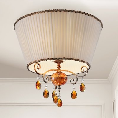 Потолочный светильник Masiero CLASSICA 6030 PL1 Потолочный светильник Masiero CLASSICA 6030 PL1