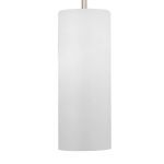 Светильник барный Colosseo 60301/1