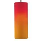 Светильник Colosseo 60302/1