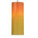 Светильник Colosseo 60303/1