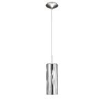 Светильник Colosseo 60306/1