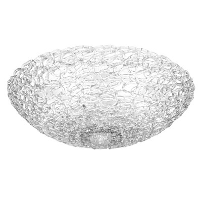 

Светильник потолочный Lightstar 603070 Murano, 603070