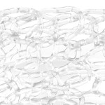 Светильник потолочный Lightstar 603070 Murano