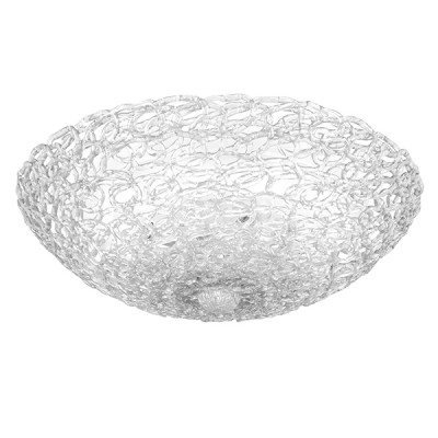 

Светильник потолочный Lightstar 603100 Murano, 603100
