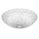 Светильник потолочный Lightstar 603100 Murano