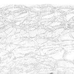 Светильник потолочный Lightstar 603100 Murano