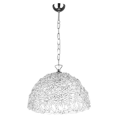 

Подвесной светильник Lightstar 603110 Murano, 603110