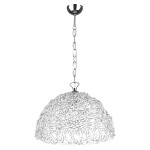 Подвесной светильник Lightstar 603110 Murano