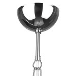 Подвесной светильник Lightstar 603110 Murano