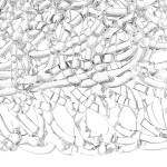 Подвесной светильник Lightstar 603110 Murano