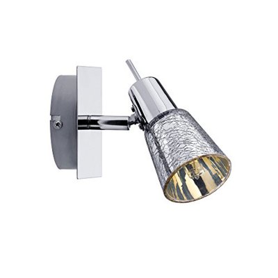 Paulmann 60314 SL Omikron Balken 1x42W G9 Chr