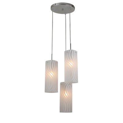 Светильник Colosseo 60316/3 Светильник Colosseo 60316/3