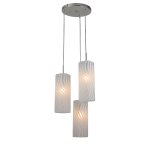 Светильник Colosseo 60316/3