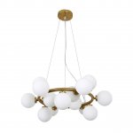 Подвесной светильник MODESTYLE MS.6033.15