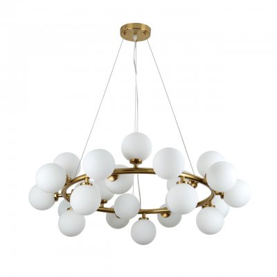 Подвесной светильник MODESTYLE MS.6033.25