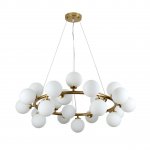 Подвесной светильник MODESTYLE MS.6033.25