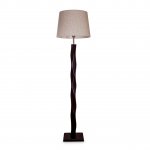 Напольный светильник MODEMODERN MD.6035.01FL BR