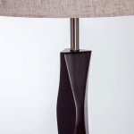 Напольный светильник MODEMODERN MD.6035.01FL BR