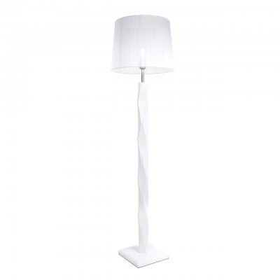 Напольный светильник MODEMODERN MD.6035.01FL WT Напольный светильник MODEMODERN MD.6035.01FL WT